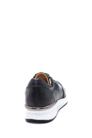 Kadın Deri Sneaker | Derimod Kadın Deri Sneaker | Derimod
