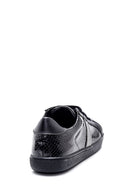 Kadın Baskılı Sneaker | Derimod Kadın Baskılı Sneaker | Derimod