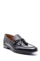 Erkek Deri Loafer | Derimod Erkek Deri Loafer | Derimod