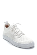 Kadın Sneaker | Derimod Kadın Sneaker | Derimod