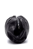Women's Portfolio Bag | Derimod Women's Portfolio Bag | Derimod