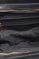 Women's Flap Shoulder Bag | Derimod Women's Flap Shoulder Bag | Derimod