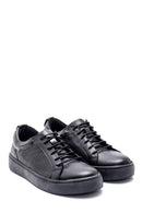 Women's Leather Casual Sneaker | Derimod Women's Leather Casual Sneaker | Derimod