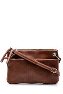 Women's Casual Crossbody Bag | Derimod Women's Casual Crossbody Bag | Derimod