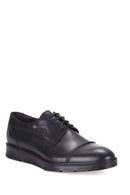 Men's Leather Shoes | Derimod Men's Leather Shoes | Derimod