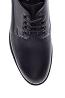 Erkek Deri Ayakkabı | Derimod Erkek Deri Ayakkabı | Derimod