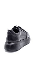 Kadın Deri Sneaker | Derimod Kadın Deri Sneaker | Derimod