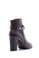 Women's Shoes | Derimod Women's Shoes | Derimod