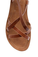 Women Sandals | Derimod Women Sandals | Derimod