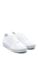 Kadın Sneaker | Derimod Kadın Sneaker | Derimod