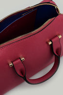 Pembe Kadın Kol Çantası | Derimod Pembe Kadın Kol Çantası | Derimod