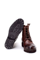 Men's Boots | Derimod Men's Boots | Derimod