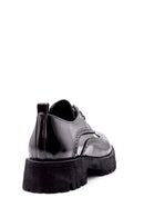 Women's Leather Shoes | Derimod Women's Leather Shoes | Derimod