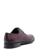 Erkek Ayakkabı | Derimod Erkek Ayakkabı | Derimod