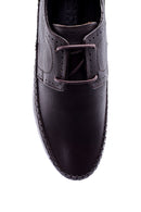 Erkek Bağcıklı Ayakkabı | Derimod Erkek Bağcıklı Ayakkabı | Derimod