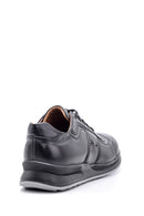 Erkek Deri Sneaker | Derimod Erkek Deri Sneaker | Derimod