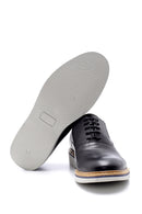 Erkek Casual Deri Ayakkabı | Derimod Erkek Casual Deri Ayakkabı | Derimod