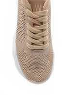 Kadın Sneaker | Derimod Kadın Sneaker | Derimod