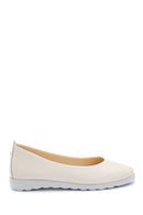 Kadın Deri Babet | Derimod Kadın Deri Babet | Derimod