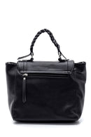 Women's Casual Shoulder Bag | Derimod Women's Casual Shoulder Bag | Derimod
