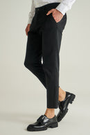 Klasik Erkek Deri Ayakkabı | Derimod Klasik Erkek Deri Ayakkabı | Derimod