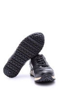 Erkek Deri Sneaker | Derimod Erkek Deri Sneaker | Derimod