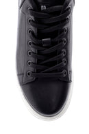 Erkek Deri Sneaker | Derimod Erkek Deri Sneaker | Derimod