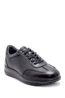 Erkek Deri Sneaker | Derimod Erkek Deri Sneaker | Derimod