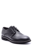 Erkek Deri Ayakkabı | Derimod Erkek Deri Ayakkabı | Derimod