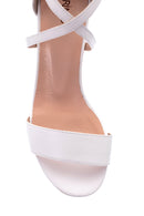 Women Sandals | Derimod Women Sandals | Derimod