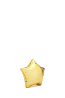 Kadın Altın Zincir Askılı Mini Portföy Çanta | Derimod Kadın Altın Zincir Askılı Mini Portföy Çanta | Derimod