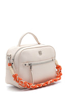 Women's Shoulder Bag | Derimod Women's Shoulder Bag | Derimod