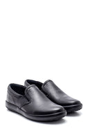Men's Leather Loafer Shoes | Derimod Men's Leather Loafer Shoes | Derimod