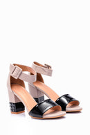 Women's High Heels | Derimod Women's High Heels | Derimod