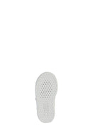 Geox Baby Boy White Eclyper Strap Leather Sneaker
| Derimod
Geox Baby Boy White Eclyper Strap Leather Sneaker
| Derimod
