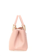 Women's Leather Handbag | Derimod Women's Leather Handbag | Derimod