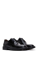 Men's Leather Classic Shoes | Derimod Men's Leather Classic Shoes | Derimod