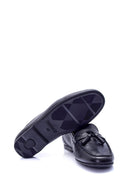 Erkek Klasik Deri Loafer | Derimod Erkek Klasik Deri Loafer | Derimod