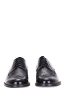 Erkek Ayakkabı | Derimod Erkek Ayakkabı | Derimod