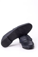 Men's Classic Loafer | Derimod Men's Classic Loafer | Derimod