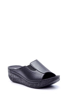 Women's Comfort Slippers | Derimod Women's Comfort Slippers | Derimod