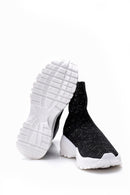 Kadın Sneaker | Derimod Kadın Sneaker | Derimod