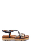 Women Sandals | Derimod Women Sandals | Derimod