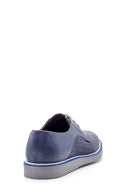 Erkek Casual Deri Ayakkabı | Derimod Erkek Casual Deri Ayakkabı | Derimod