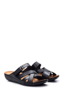 Women's Comfort Slippers | Derimod Women's Comfort Slippers | Derimod