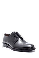 Erkek Deri Klasik Ayakkabı | Derimod Erkek Deri Klasik Ayakkabı | Derimod