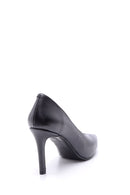 Kadın Stiletto | Derimod Kadın Stiletto | Derimod