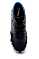 Kadın Sneaker | Derimod Kadın Sneaker | Derimod