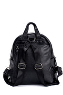 Women's Backpack | Derimod Women's Backpack | Derimod