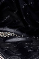 Women's Metallic Portfolio | Derimod Women's Metallic Portfolio | Derimod